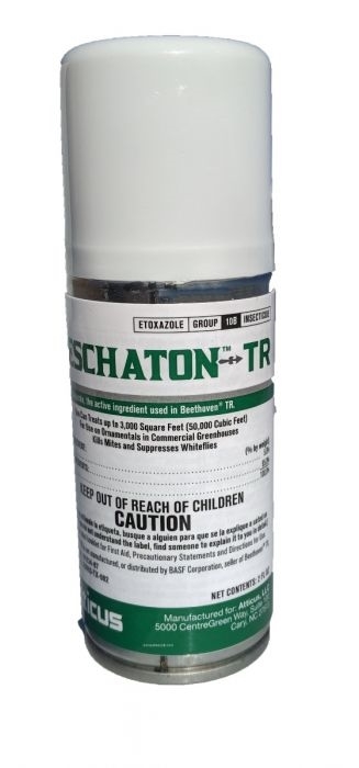 Eschaton™ TR Insecticide 2 oz Can - 12 per case - Insecticides